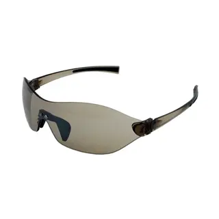 High Quality Free Sample Ansi z87.1 One Piece Work Safety Glasses Protection